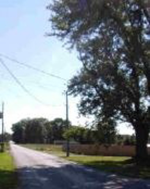 2nd Chance Foreclosure - Reported Vacant, 303E County Road 900 N, Brazil, IN 47834