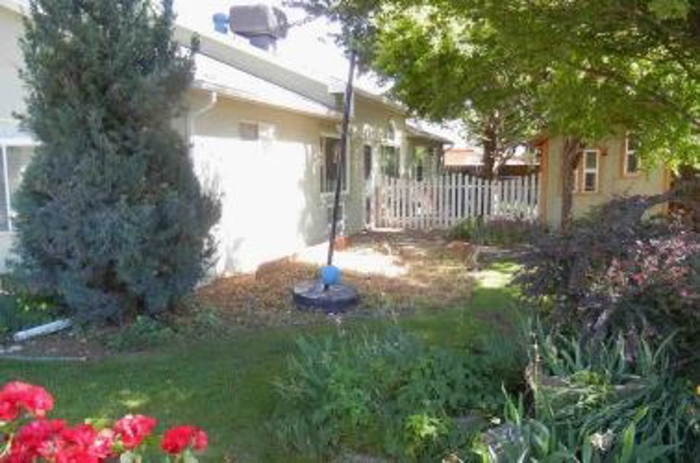 Foreclosure Trustee, 659 Janece Dr, Grand Junction, CO 81505