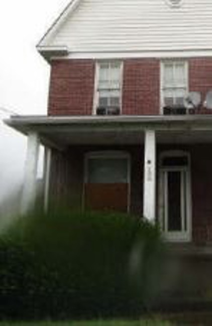 2nd Chance Foreclosure, 131 Stutzman St, Johnstown, PA 15906
