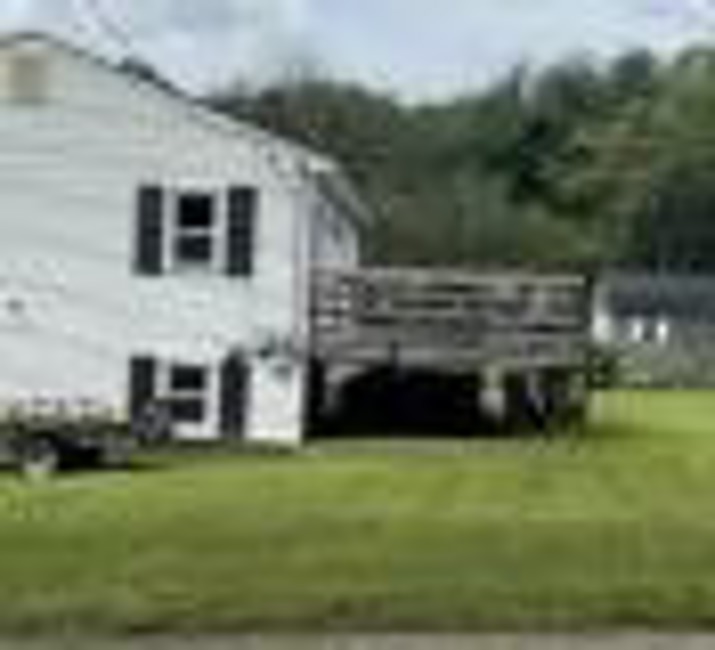 2nd Chance Foreclosure, 1  Ruby Rd, Franklin, NH 3235