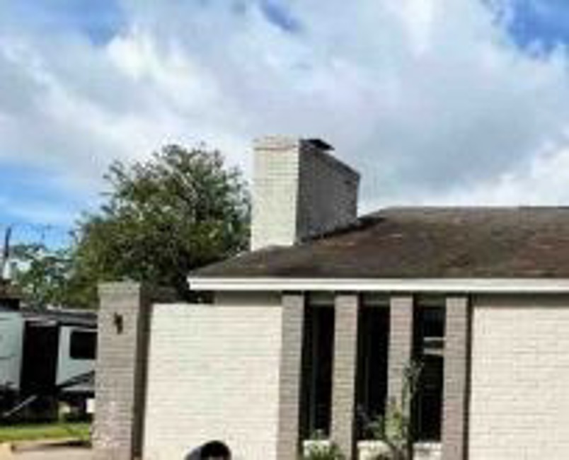 2nd Chance Foreclosure - Reported Vacant, 4710 Spring Ln, Baytown, TX 77521