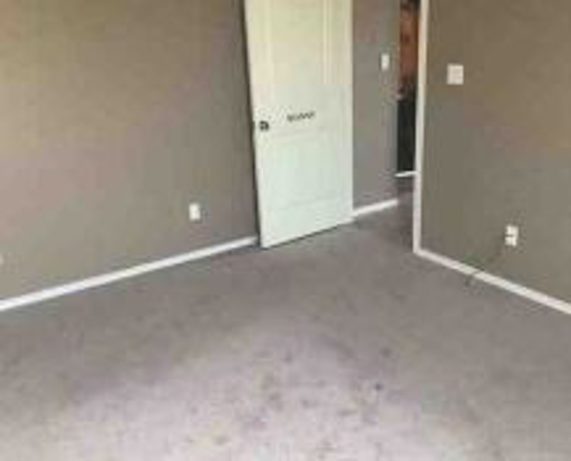2nd Chance Foreclosure - Reported Vacant, 2701 Adonia Street, Midland, TX 79706
