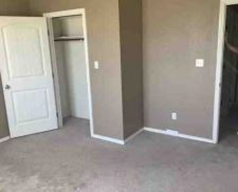 2nd Chance Foreclosure - Reported Vacant, 2701 Adonia Street, Midland, TX 79706