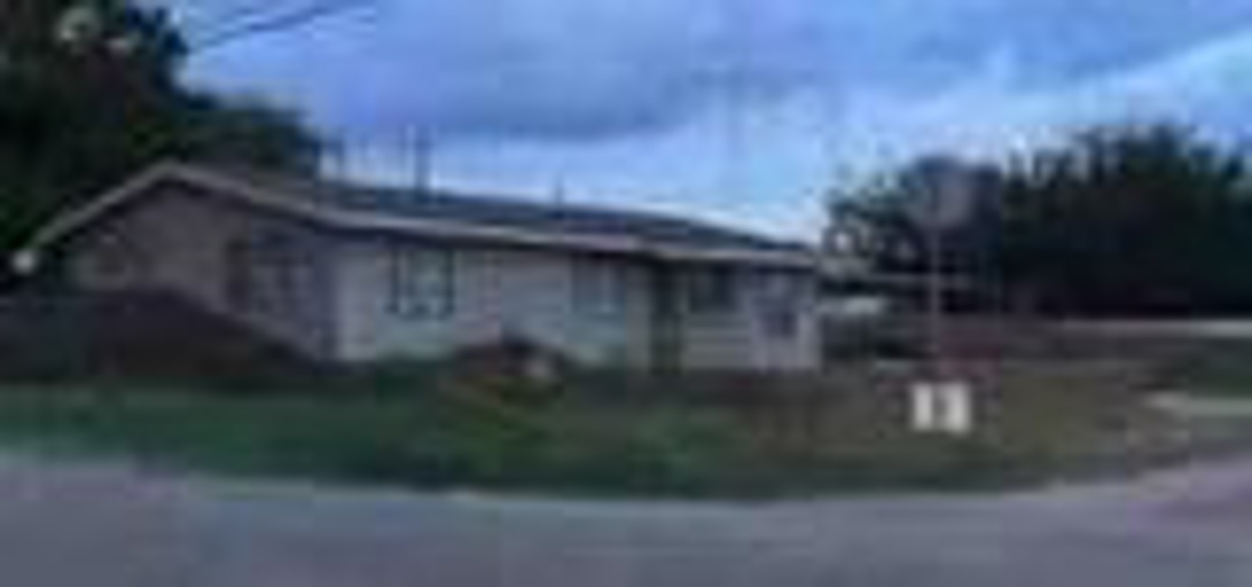 2nd Chance Foreclosure, 7040W 21ST Street, Odessa, TX 79763