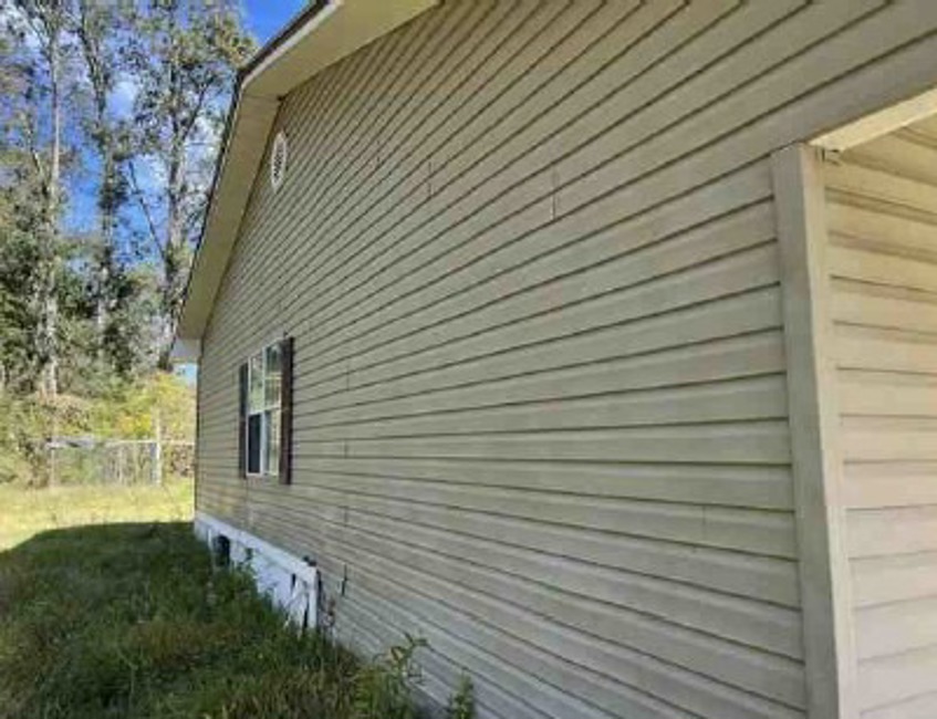 2nd Chance Foreclosure - Reported Vacant, 17109 East Iowa Street, Hammond, LA 70403
