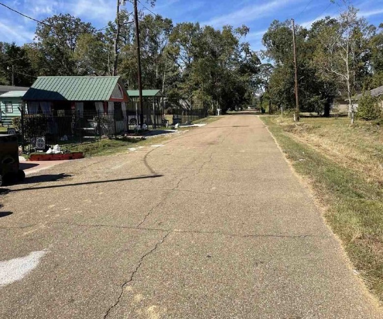 2nd Chance Foreclosure - Reported Vacant, 17109 East Iowa Street, Hammond, LA 70403