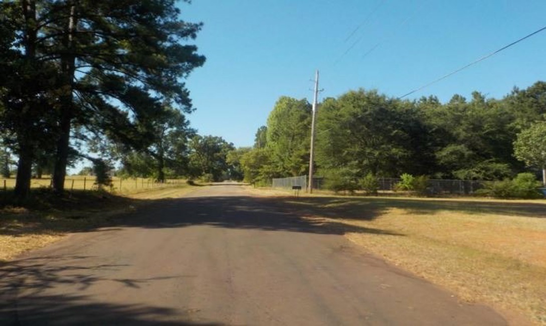 2nd Chance Foreclosure, 16689 County Road 3110, Gladewater, TX 75647