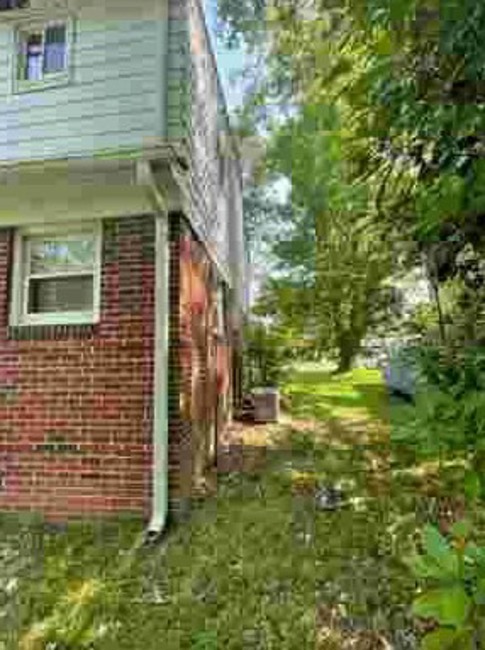 2nd Chance Foreclosure - Reported Vacant, 111 Raymond Dr, Hampton, VA 23666