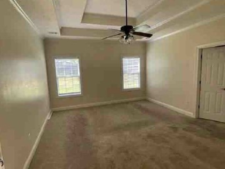 2nd Chance Foreclosure - Reported Vacant, 208 Crestview Trce, Gray, GA 31032