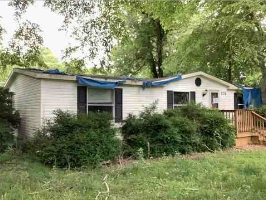2nd Chance Foreclosure - Reported Vacant, 175 Pinto Dr, Moyock, NC 27958