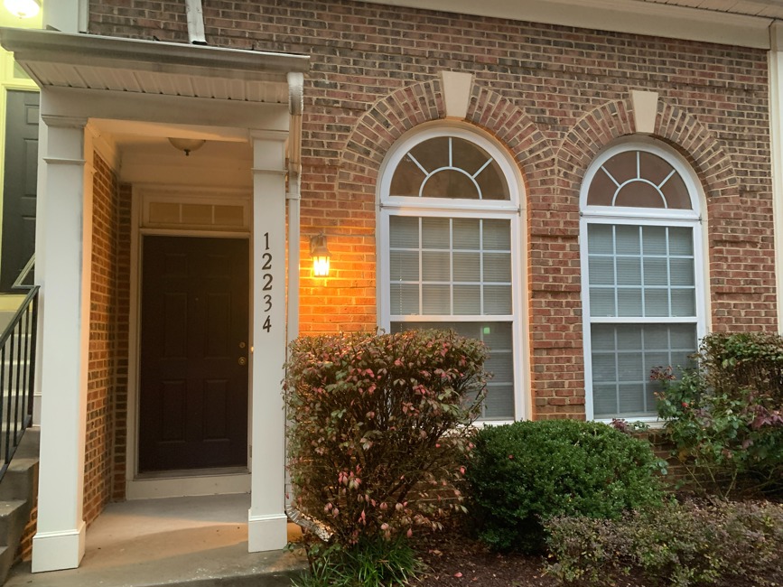 Bank Owned, 12234 Open View Lane, Upper Marlboro, MD 20774