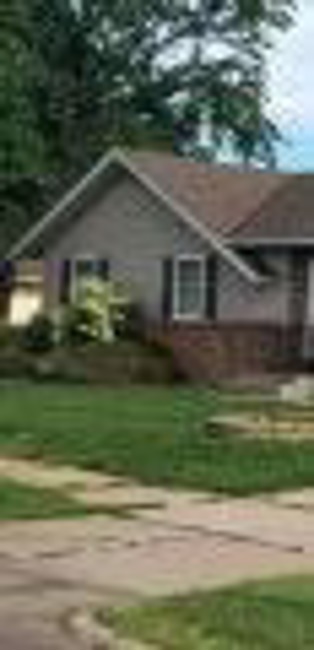 2nd Chance Foreclosure, 1305 E 18TH St, Hibbing, MN 55746