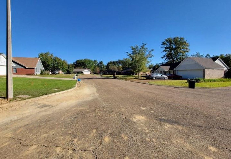 2nd Chance Foreclosure - Reported Vacant, 412 Post Oak Cv, Madison, MS 39110