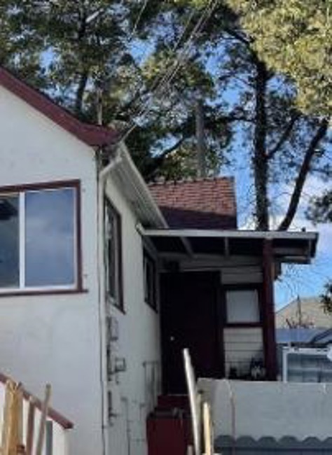 2nd Chance Foreclosure, 7039 Lacey Ave, Oakland, CA 94605