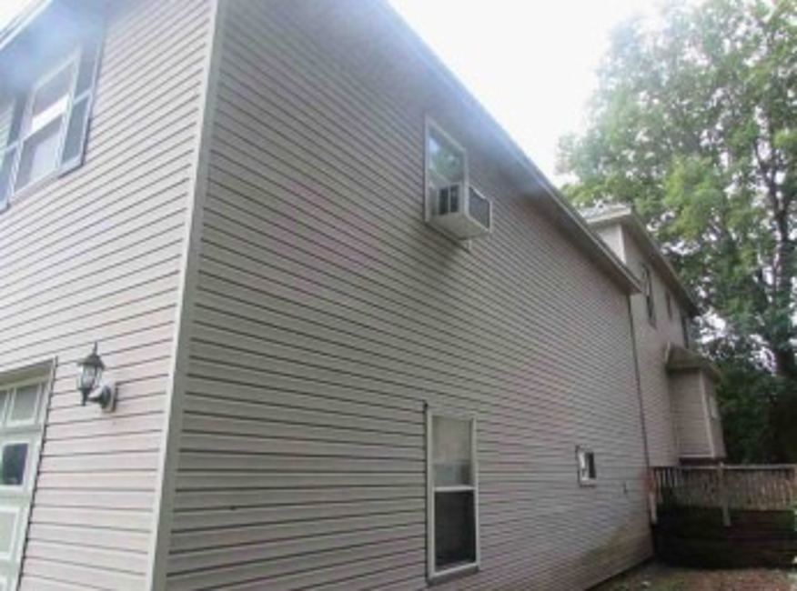 2nd Chance Foreclosure - Reported Vacant, 28 Cornell Avenue, Massena, NY 13662