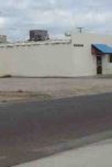2nd Chance Foreclosure - Reported Vacant, 909   S Marshall St, Midland, TX 79701