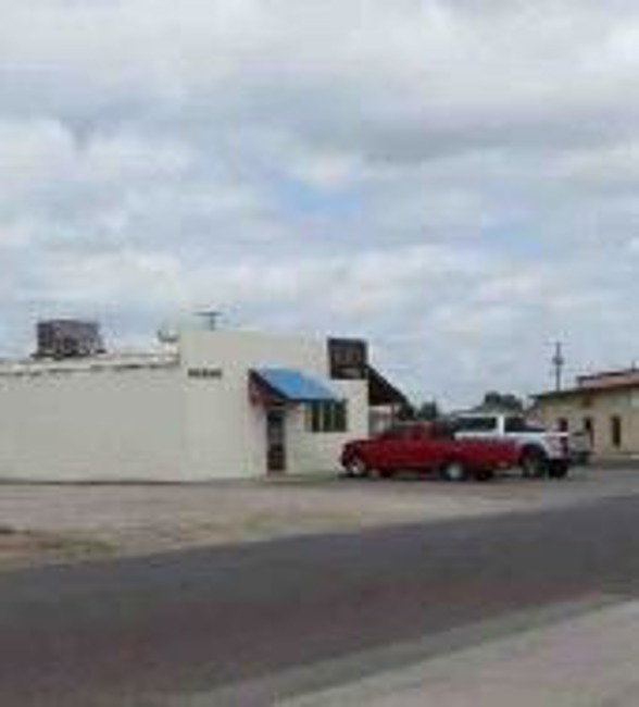 2nd Chance Foreclosure - Reported Vacant, 909   S Marshall St, Midland, TX 79701