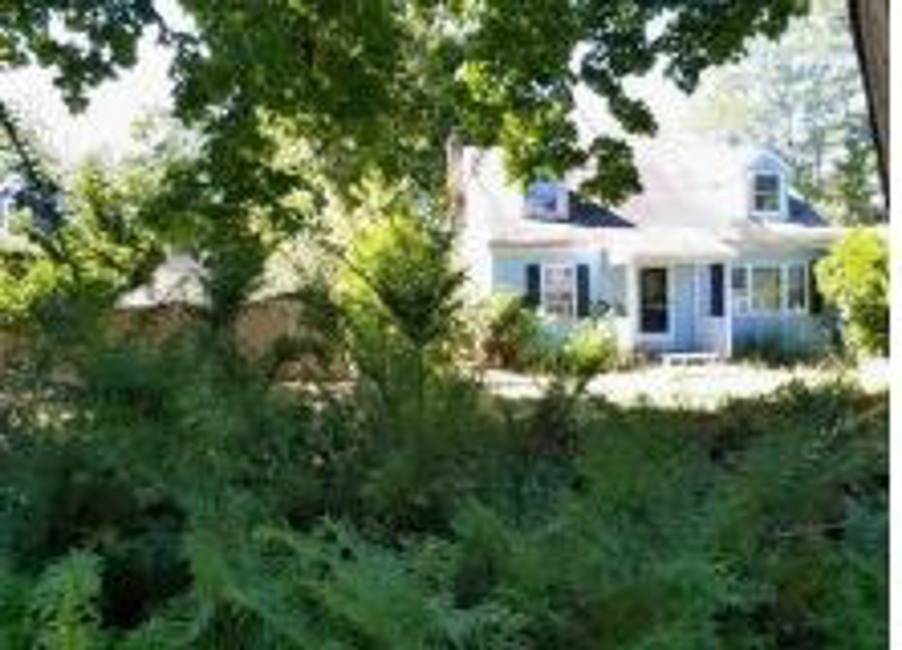 Foreclosure Trustee, 40 Willoughby St, Brentwood, NY 11717