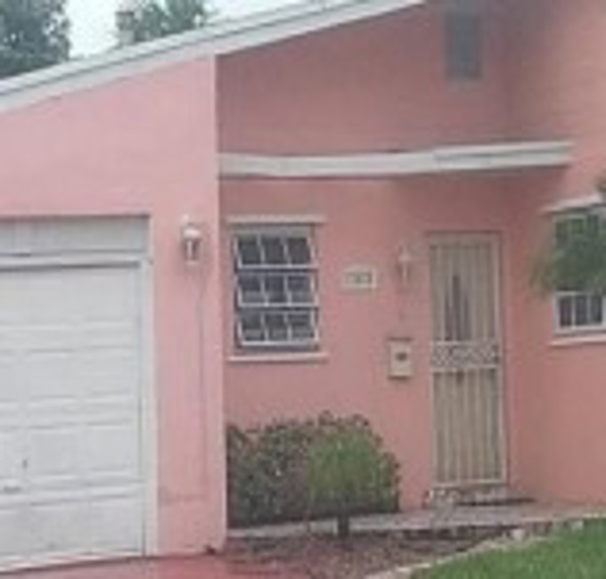 2nd Chance Foreclosure, 17825 Nw 8TH Place, Miami, FL 33169