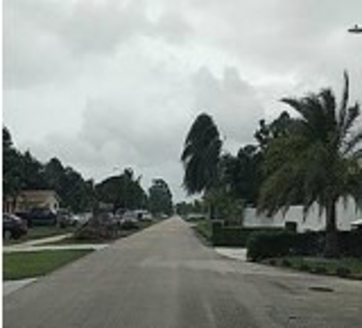 2nd Chance Foreclosure, 17825 Nw 8TH Place, Miami, FL 33169