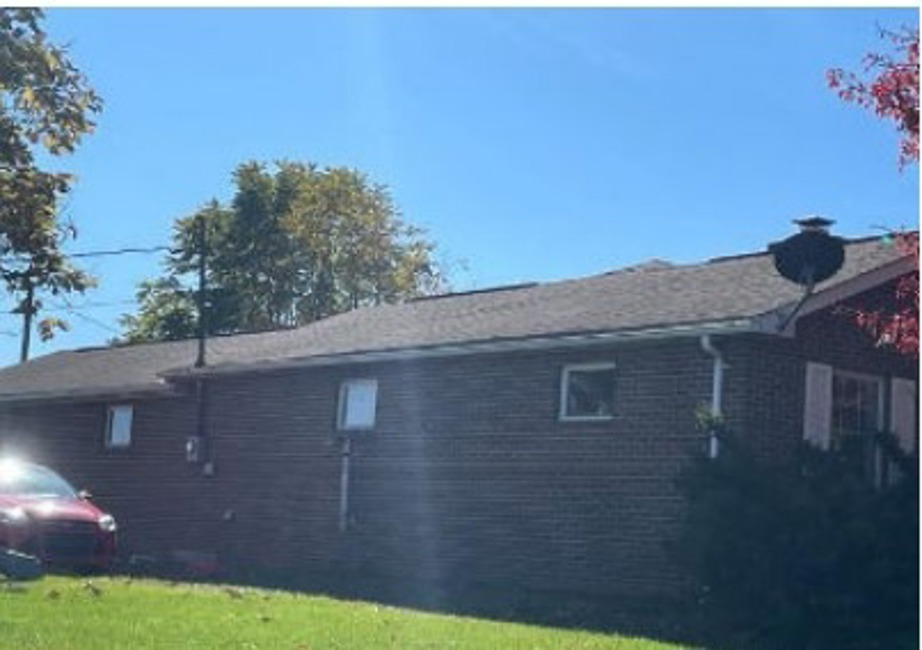 2nd Chance Foreclosure, 694 Old Jersey Mtn Road, Romney, WV 26757