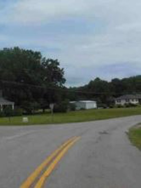 2nd Chance Foreclosure - Reported Vacant, 3988 Whitmell School Rd, Dry Fork, VA 24549
