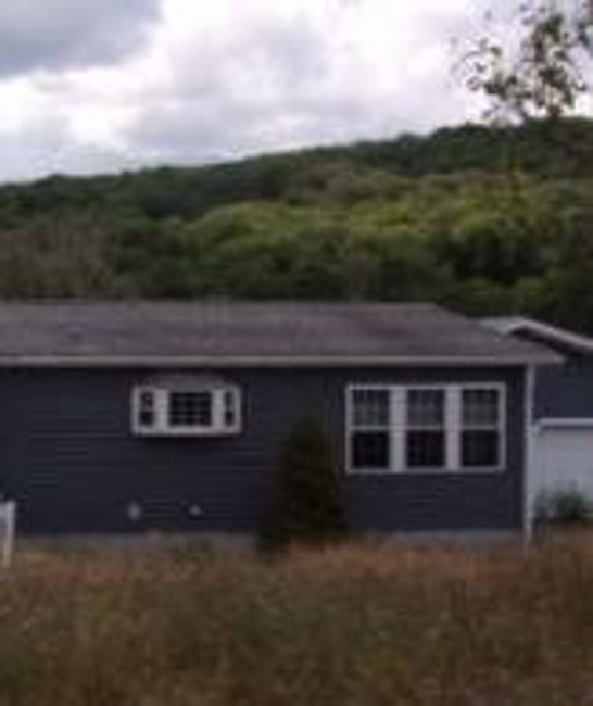 2nd Chance Foreclosure - Reported Vacant, 11 Becky Ln, Erin, NY 14838