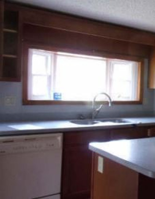 2nd Chance Foreclosure - Reported Vacant, 11 Becky Ln, Erin, NY 14838
