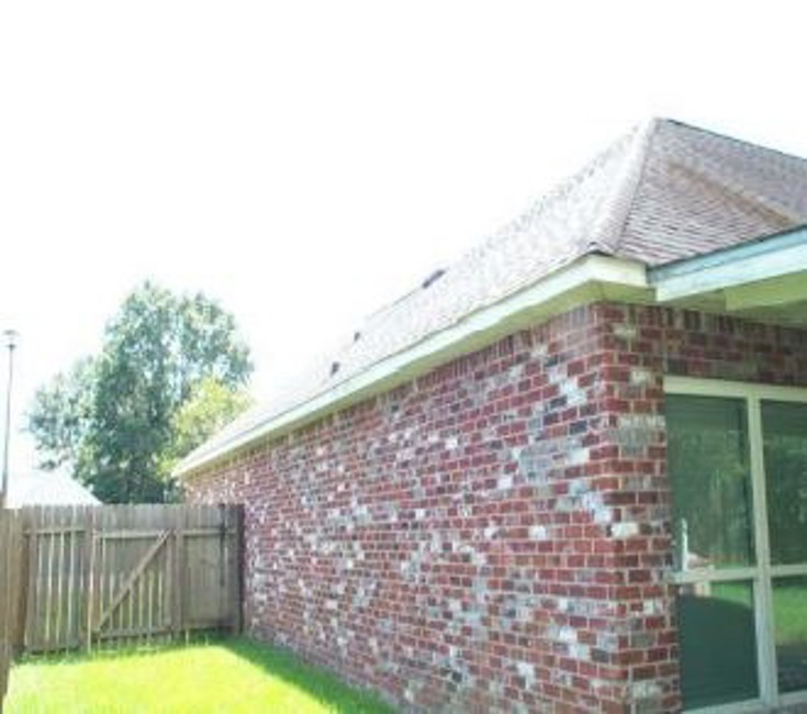 2nd Chance Foreclosure - Reported Vacant, 43458N Great Oak Court, Prairieville, LA 70769