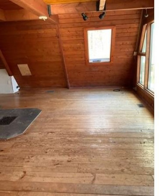 2nd Chance Foreclosure, 24 Indian Oven Road, Worthington, MA 1098