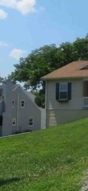 2nd Chance Foreclosure, 7  Graham St, Fredericksburg, VA 22405