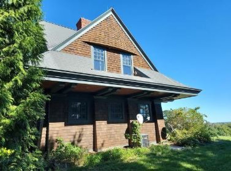 Bank Owned, 39 Town Farm Road, Woodstock, CT 6281