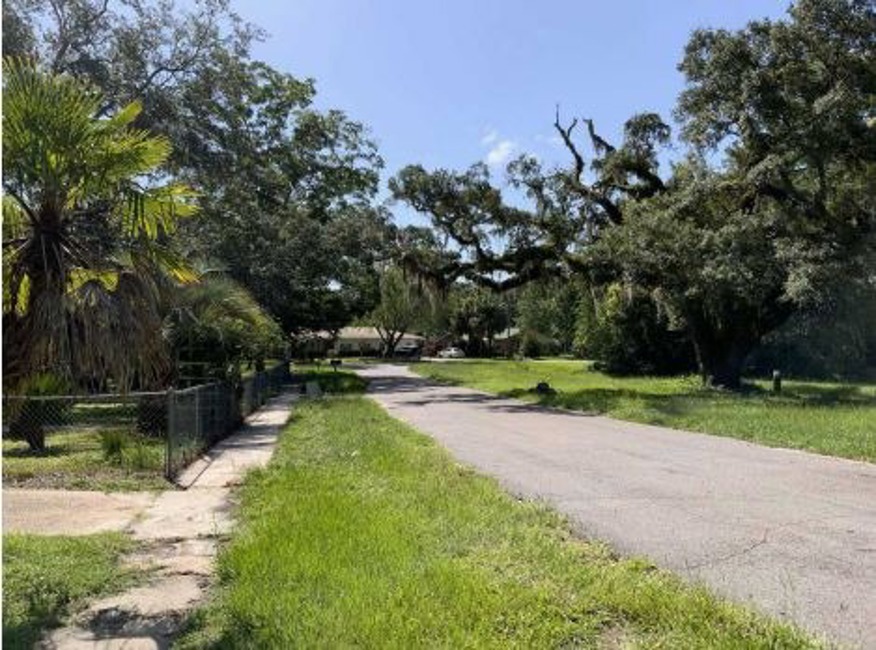 2nd Chance Foreclosure - Reported Vacant, 517 Meadow St Se, Live Oak, FL 32064