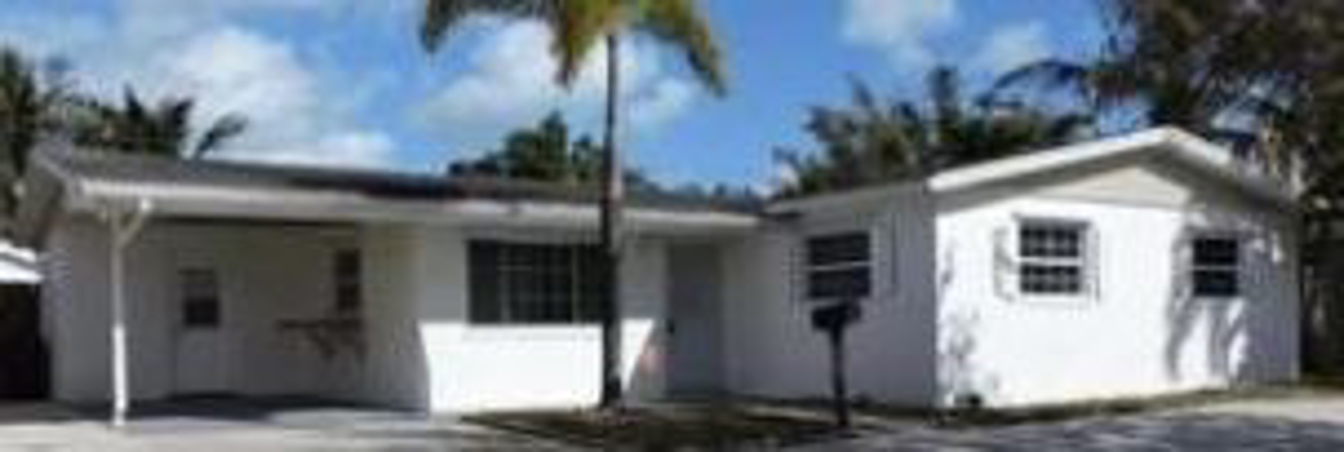 Bank Owned, 3063 Grove Rd, Palm Beach Gardens, FL 33410