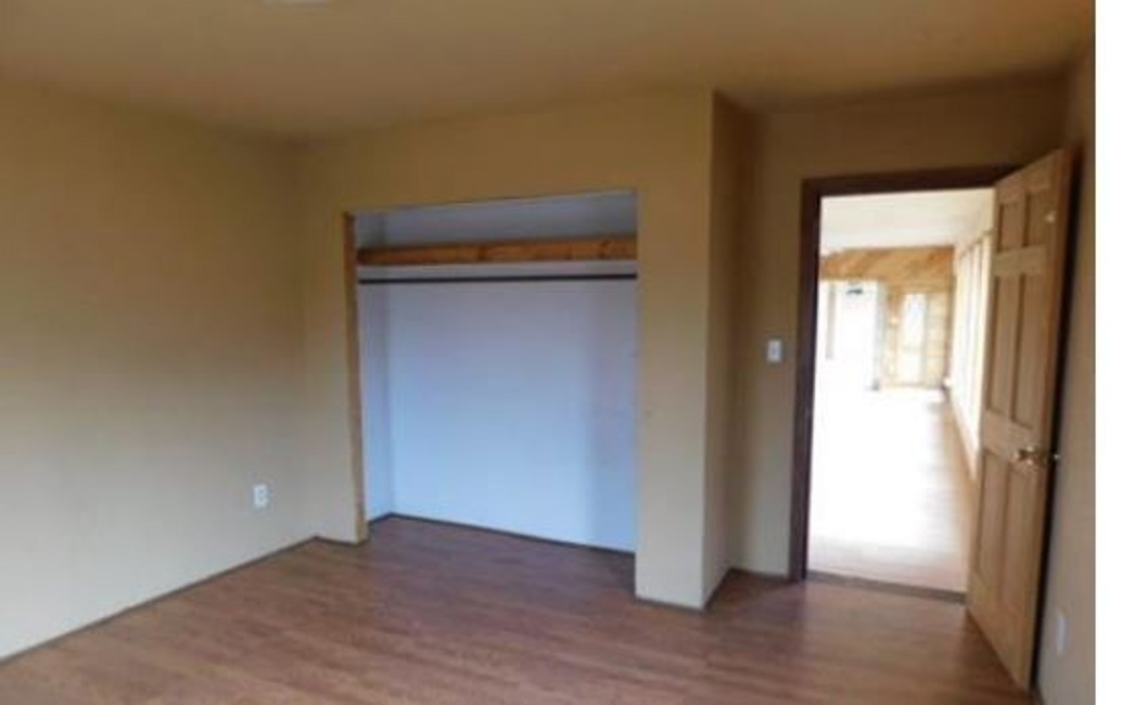 Bank Owned, 48 Valencia Drive, Pecos, NM 87552