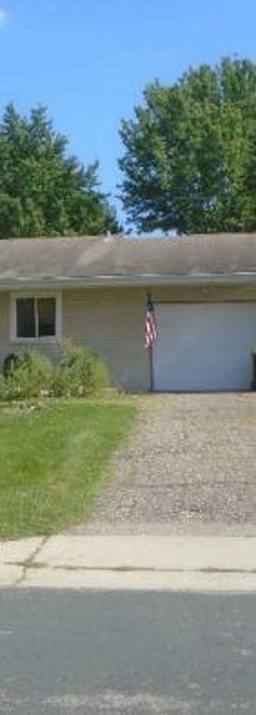 2nd Chance Foreclosure, 13599 Quentin Ave S, Savage, MN 55378