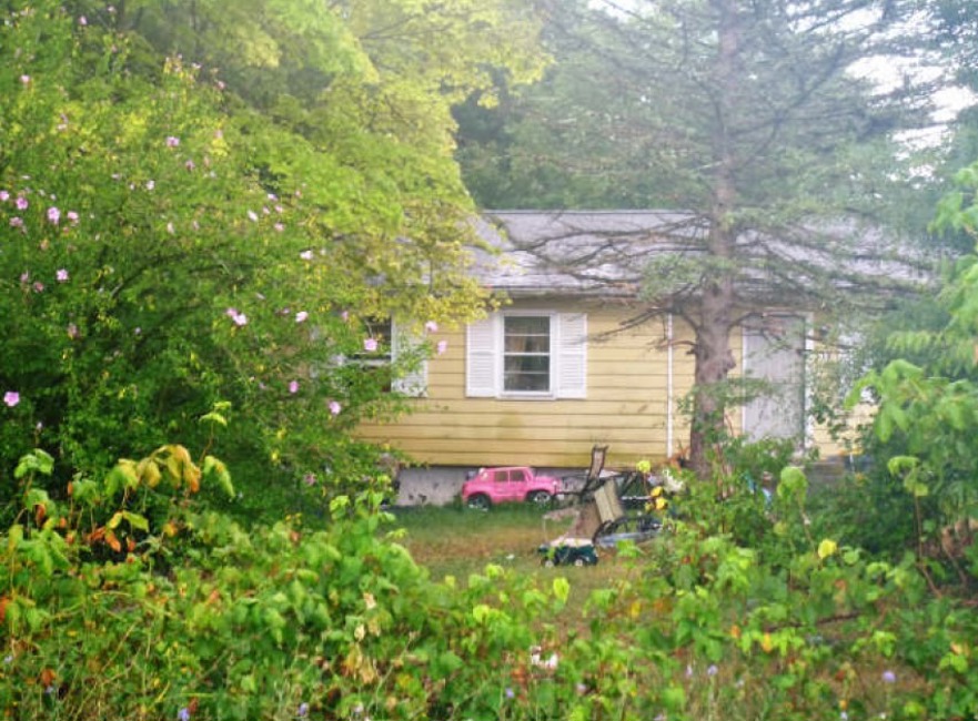2nd Chance Foreclosure, 19 Cedar Lane, Wingdale, NY 12594