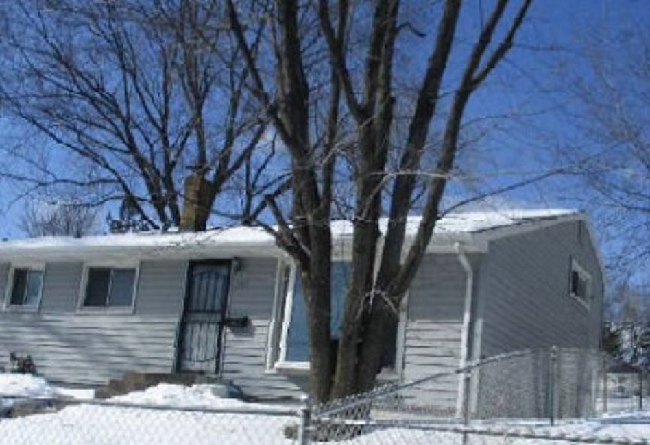 2nd Chance Foreclosure, 105  E 91ST St, Bloomington, MN 55420