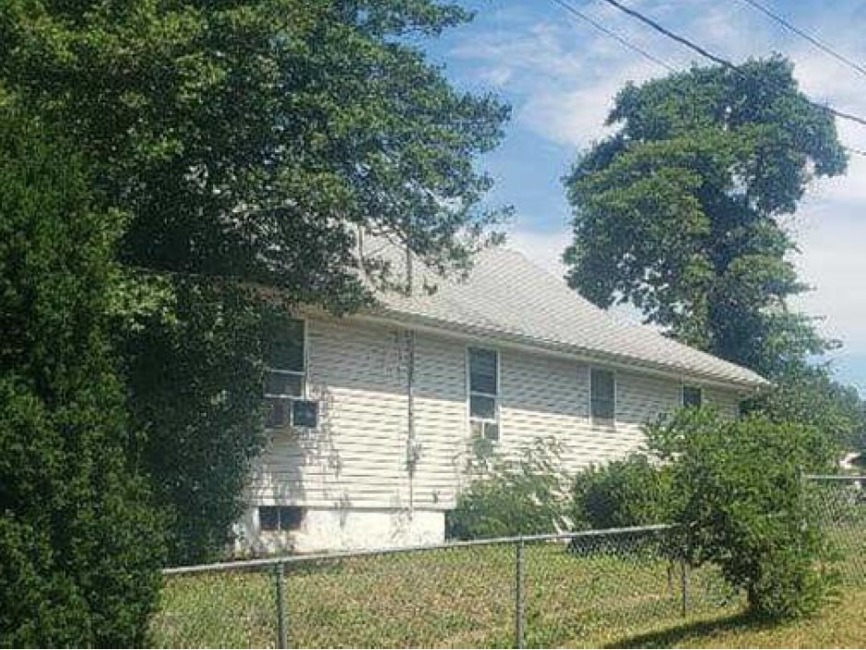 Bank Owned, 737 Woodland Ave, Westville, NJ 8093