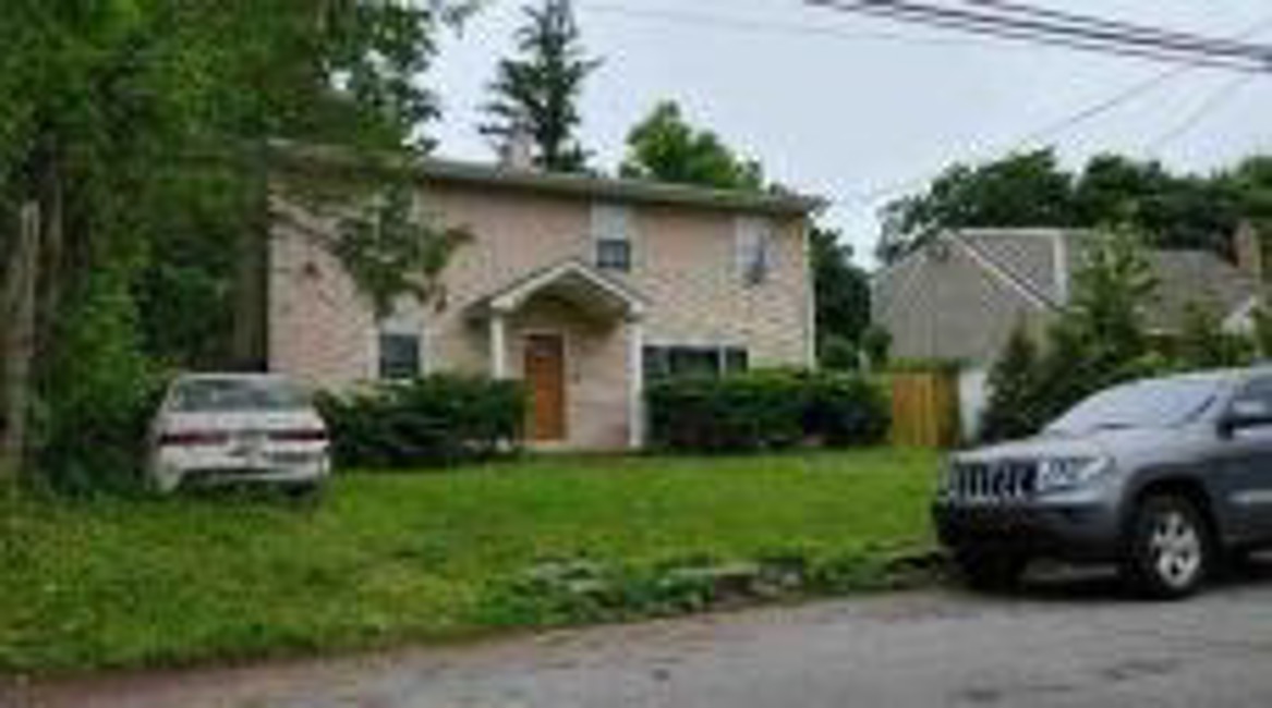 Foreclosure Trustee, 76 State Ave, Wyandanch, NY 11798