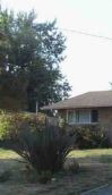 2nd Chance Foreclosure - Reported Vacant, 3629 S 249th St, Kent, WA 98032
