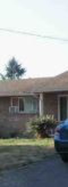 2nd Chance Foreclosure, 3629S 249TH St, Kent, WA 98032