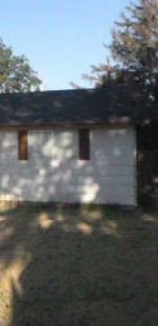 2nd Chance Foreclosure, 917  Lillian St, Prosser, WA 99350