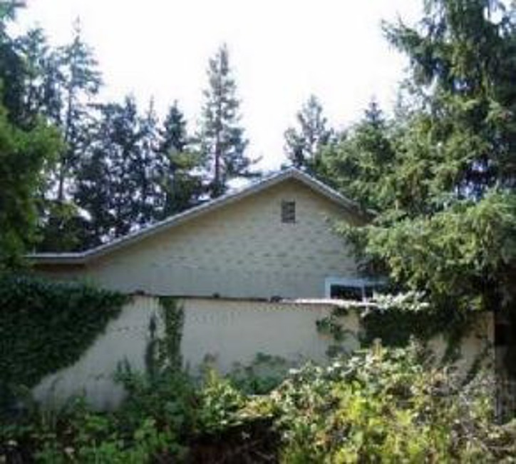 2nd Chance Foreclosure - Reported Vacant, 646  Bertha Ave, Bremerton, WA 98312