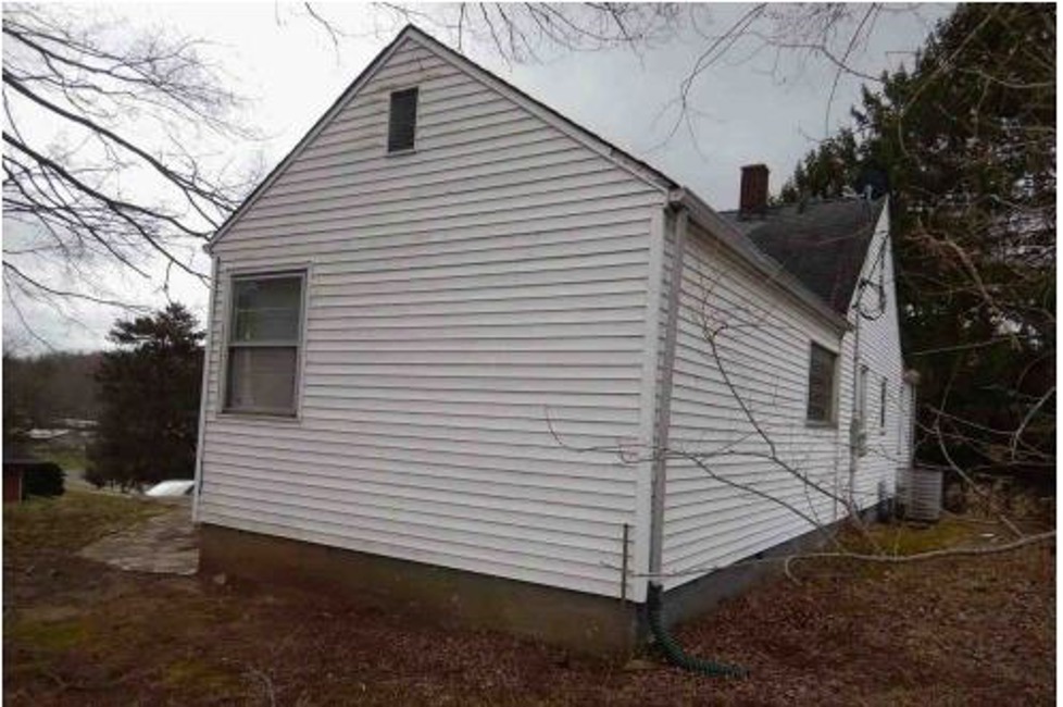 2nd Chance Foreclosure - Reported Vacant, 311 Plyleys Lane, Chillicothe, OH 45601
