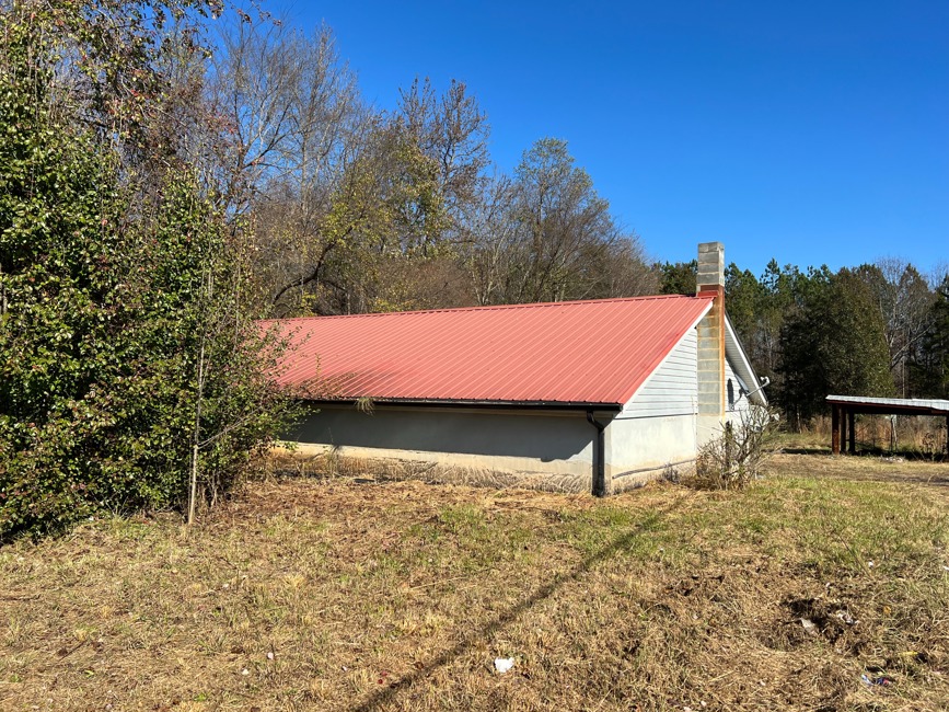 Bank Owned, 133 Elmwood Road, Statesville, NC 28625