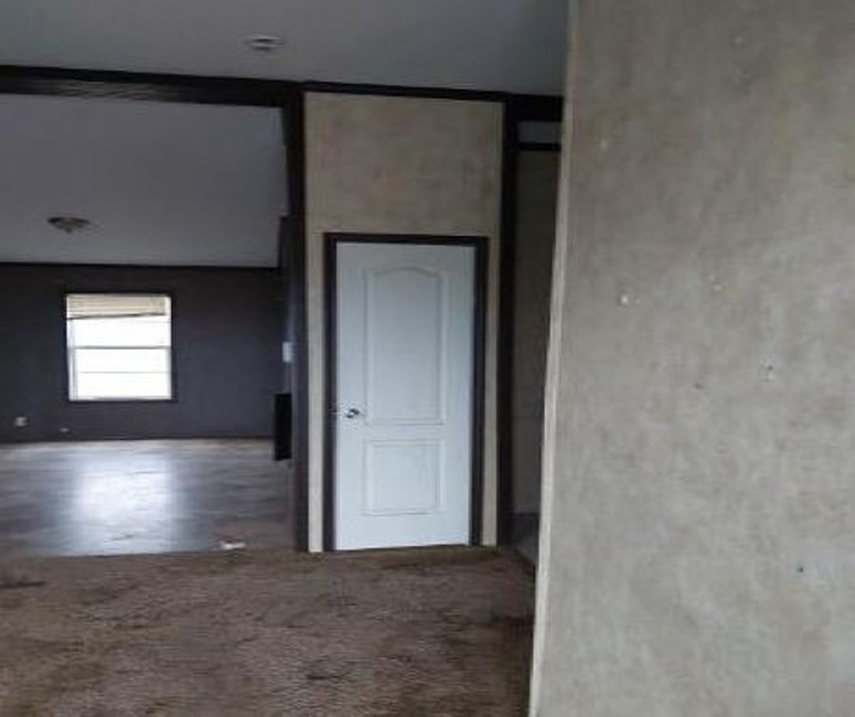 2nd Chance Foreclosure - Reported Vacant, 7000 N Palo Verde, Hobbs, NM 88242