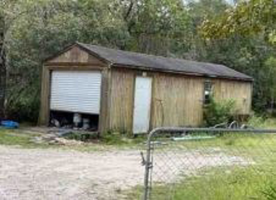 2nd Chance Foreclosure, 900 Racoon Trl, Frostproof, FL 33843