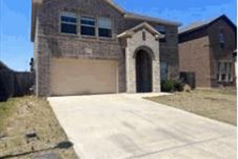 2nd Chance Foreclosure, 7021 Xit Ranch Rd, Odessa, TX 79765
