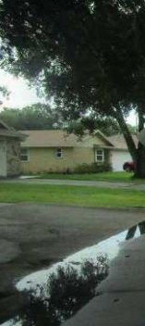 2nd Chance Foreclosure, 2285 Willowglen Dr, Beaumont, TX 77707